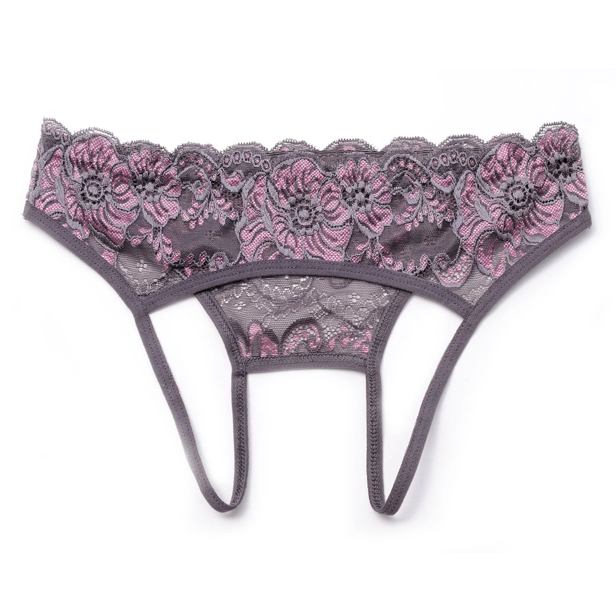 Женское сексуальное нижнее белье горячие эротические сексуальные трусики с