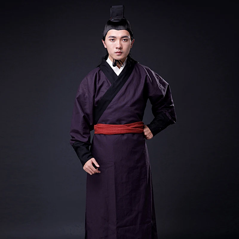 Новый 2020 новый экзотический Косплей боевое искусство драма кунг-фу Мастер герой