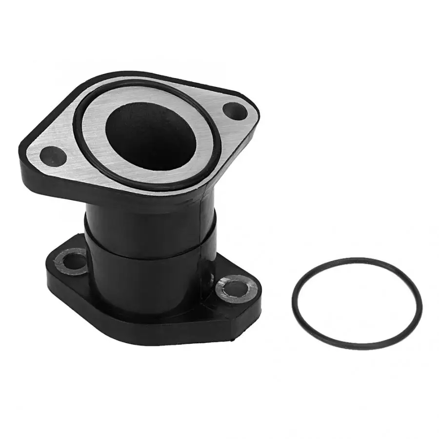 

araba aksesuar Carburetor Intake Manifold Boot 3HN-13586-00-00 Flange Dust-proof Fit for Yamaha auto accessories