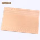 Наконечник для точечной сварки, наконечник для точечной сварки для замены традиционной муфты, подходит для сварочных пластин разных размеров