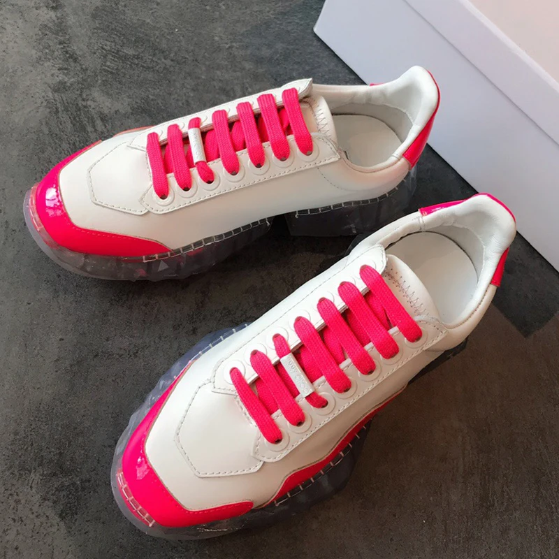 

Orange Sneakers White Sneakers Black Sneakers Purple Sneakers Green Sneakers Silver Sneakers Gold Sneakers Blue Sneakers Yellow