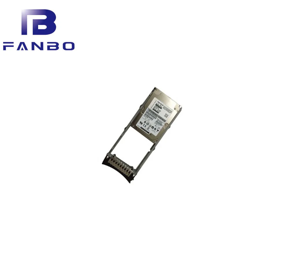 

SSD 01CX802 V3700 V2 1.92TB 1DWD 2.5in SAS SSD for server