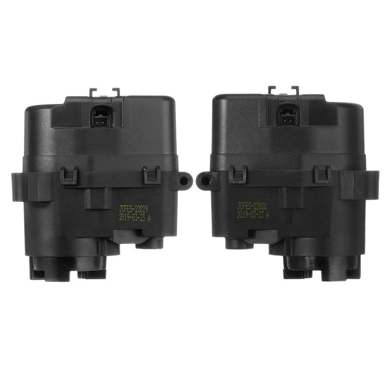 1 пара боковое зеркало заднего вида складной мотор для Toyota Prado Highlander Camry Corolla Reiz Crown