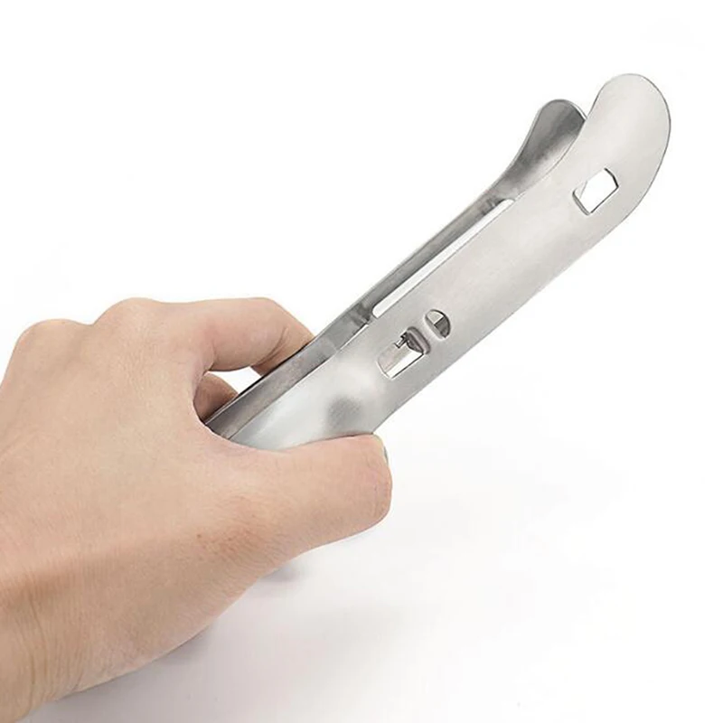 

Premium Peeler For Kitchen Stainless Steel Blade Peeler Ultra Sharp Asparagus And Yam Essential Kitchen Tools