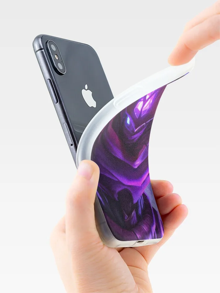 Прозрачный чехол Malzahar для iPhone X XSMAX XR 11 Pro Max 6 6s 5 5s 7plus 8plus iphone 7 8|Чехлы-накладки| |