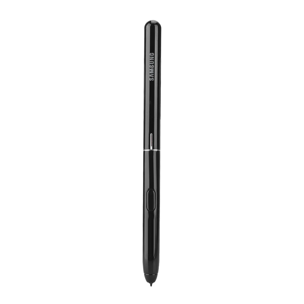 

Сенсорный стилус S Pen Замена для Samsung Galaxy Tab S4 SM-T835 T830