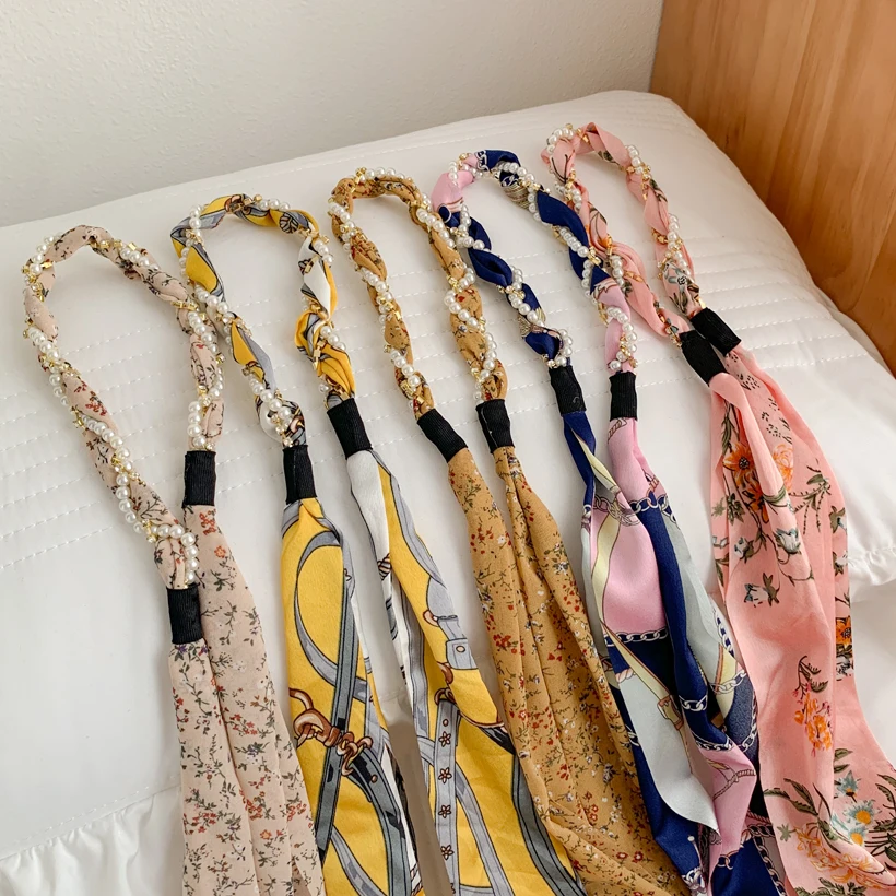 Рисунок 3 - Милый Бант простая головка веревка