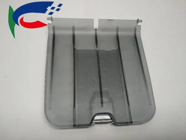 Выходной бумажный лоток для HP Laser jet 1010 1020 1012 1018 1022 1015 детали принтера 10 шт. |