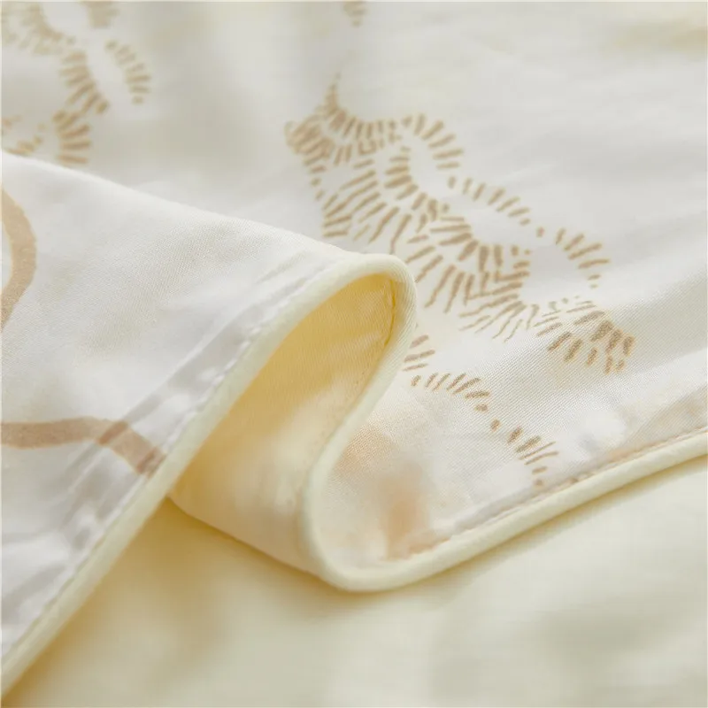 Disney/Комплект постельного белья из 3 предметов для маленьких кроватей с