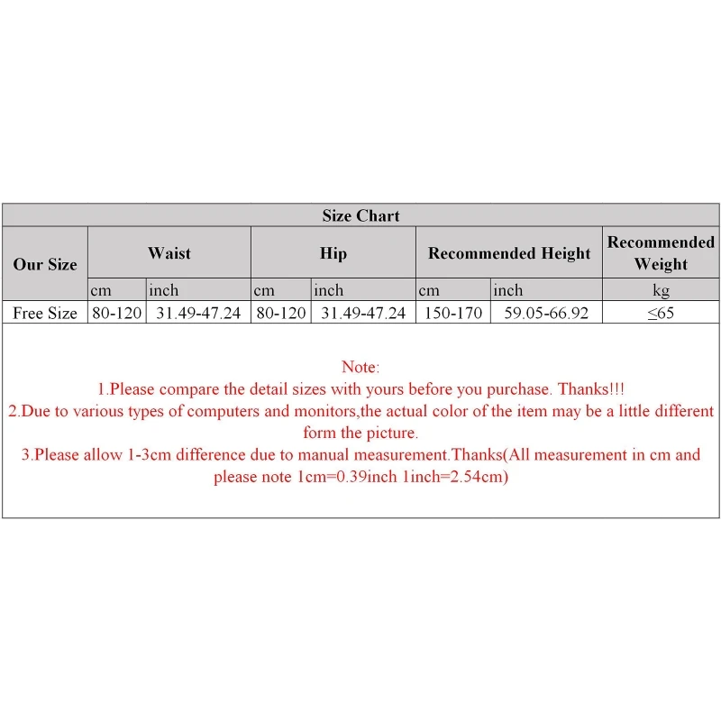 Для женщин Эротические Спагетти ремень в сеточку отвесные сексуальные