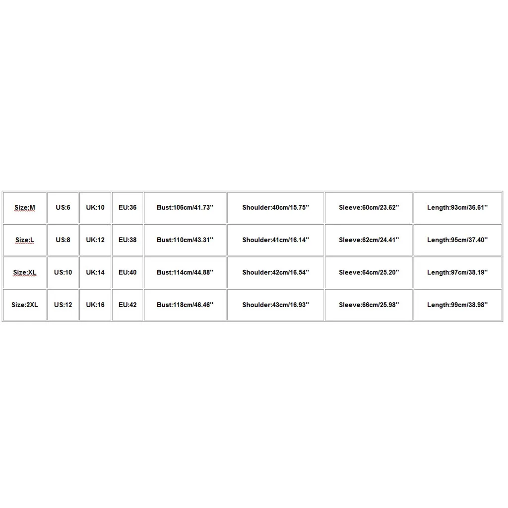 Новая мода 2019 с капюшоном Черная Женская Осенняя куртка пальто шерстяная
