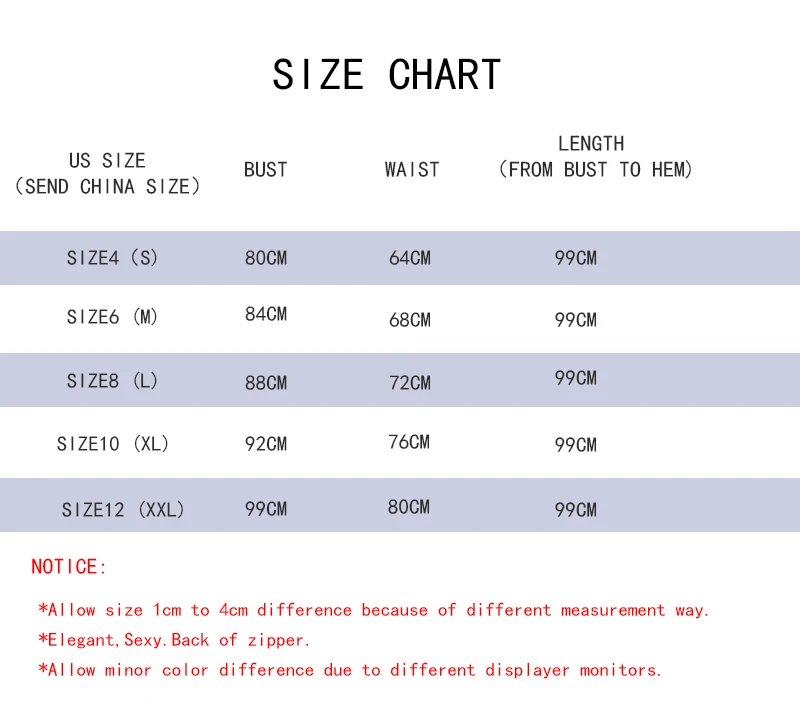 Бордовое платье подружки невесты большие размеры фатиновые платья для свадеб