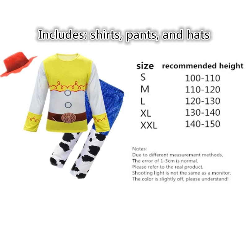 Нэнси принцесса игрушка для костюмированного представления история Вуди и