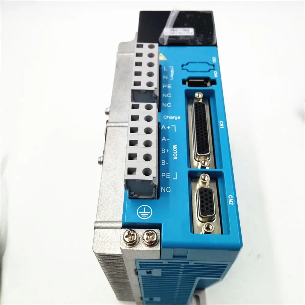 

HBS1108S (update to H2-1108) leadshine dsp close loop motor drive price cheap