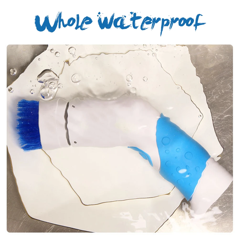 Ручная электрическая посудомоечная машина игрушечная Посуда стиральная