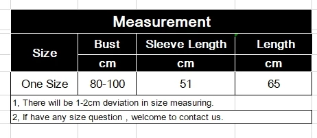 

White Blouse Women Embroidery Oversize Plus Size Vintage Elegant Blouse Long Sleeve Shirts Mujer Retro Spring Women Tops 2020
