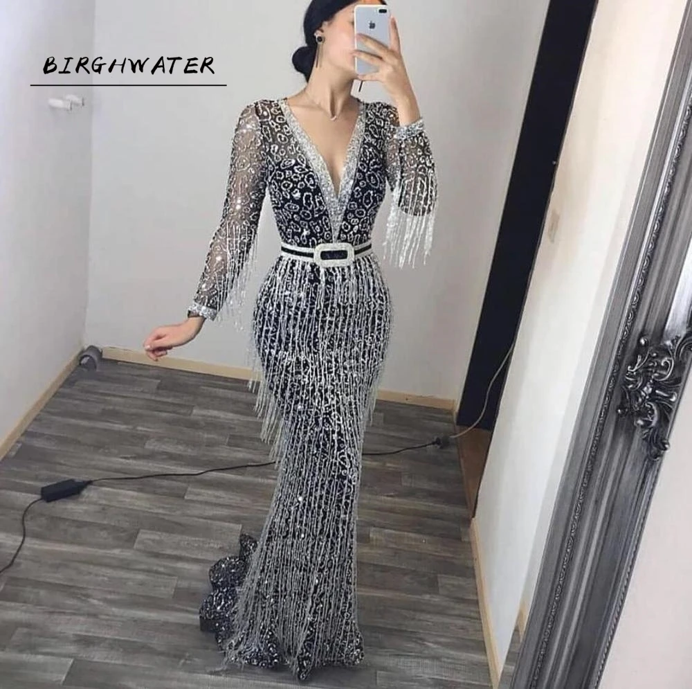 

Летние сексуальные Клубные роскошные серые вечерние женские длинные платья-карандаш туника с высокой талией и открытой спиной женское веч...