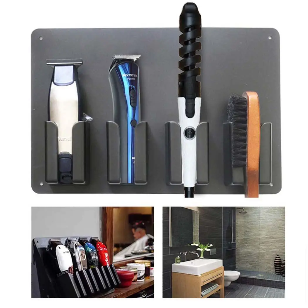 Прочный практичный четыре сетки винт встроенные приборы Электрический