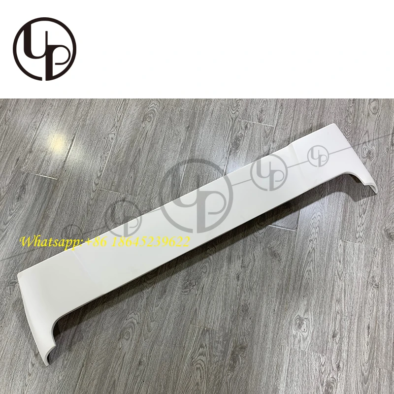 Jimny LB design body kit for mini G class wide style FRP front hood spoiler bumper | Автомобили и мотоциклы