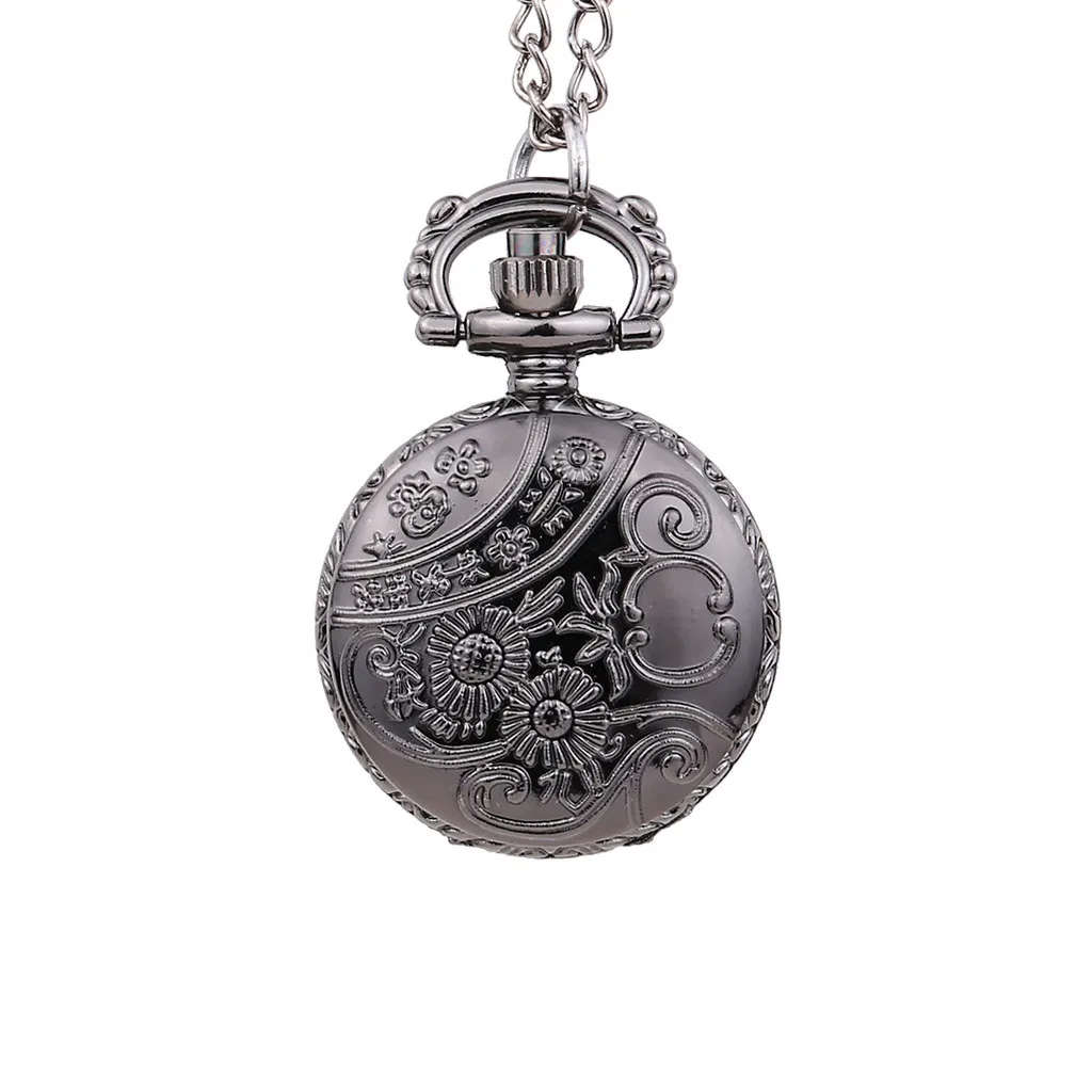 

Pocket & Fob Watches