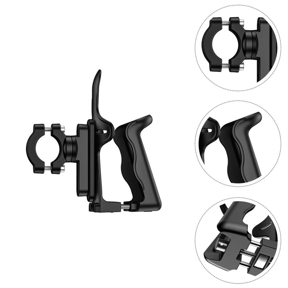 

1pc Cup Holder Water Bottle Holder Bike Bottle Holder Water Cup Rack