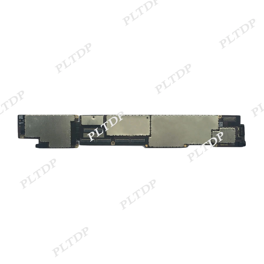 16 Гб оперативной памяти 32 встроенной 64 ГБ оригинальный разблокированый для ipad 3