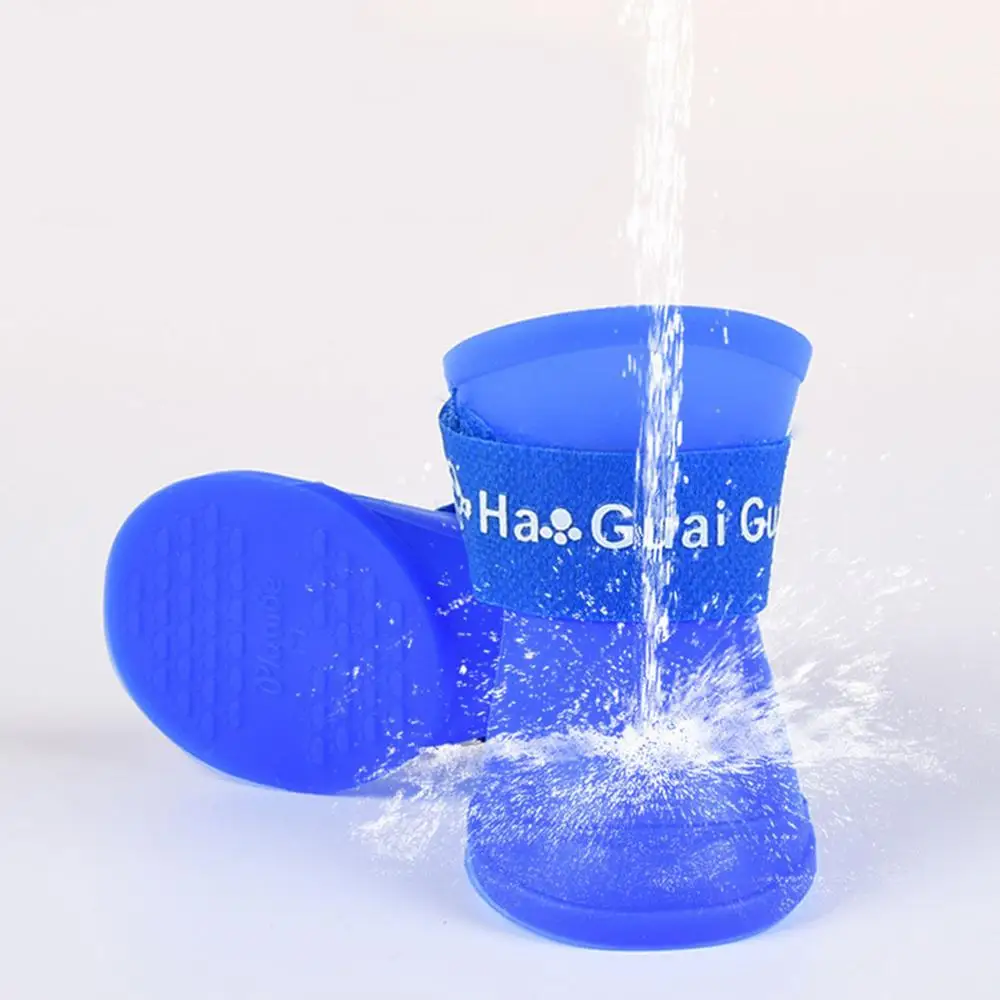 Принадлежности для домашних животных модные и в простом стиле непромокаемые