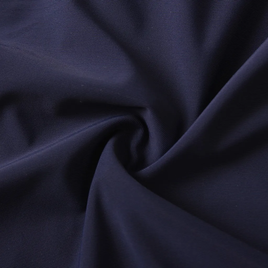 Бесшовное нижнее белье Feitong из ледяного шелка мужское однотонное цельное модное