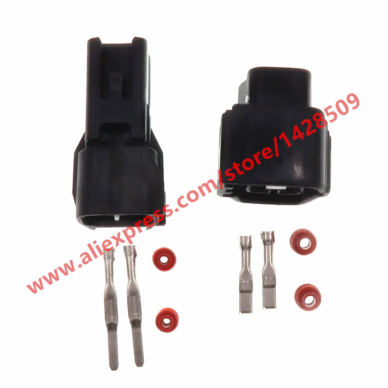 Автомобильная фсветильник рь заднего хода 20 комплектов 2 контакта