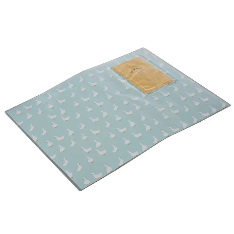 Промо-акция! 84 кармана фотоальбом для FujiFilm Instax Mini Polaroid Fuji плёночный фотоаппарат 7 8