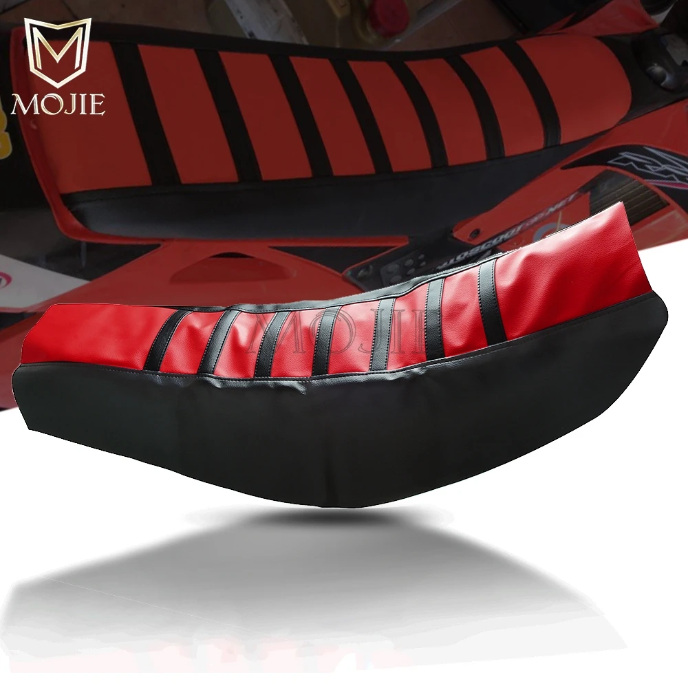Мягкий чехол для мотоцикла BETA Motard X entrenado Trainer RR 2T 4T 125 250 300 350 390 400 430 450 480 498