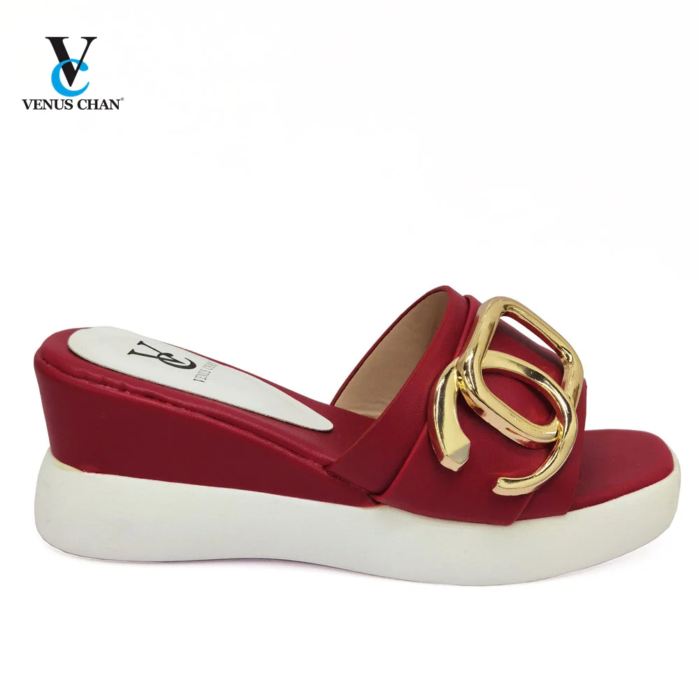 

Dew Arrival Luxury Shoes Women Designers Women Summer Shoes Decorated with Rhinestone Ladies Sandals with Heels Party Pumps