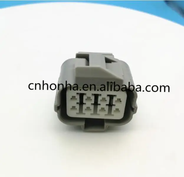 5/10 шт./лот 8 контактов/способ OBD1 Dsitributor разъем для Honda B-Series A/F КОЭФФИЦИЕНТ ДАТЧИК Acura модуль зажигания трансмиссия