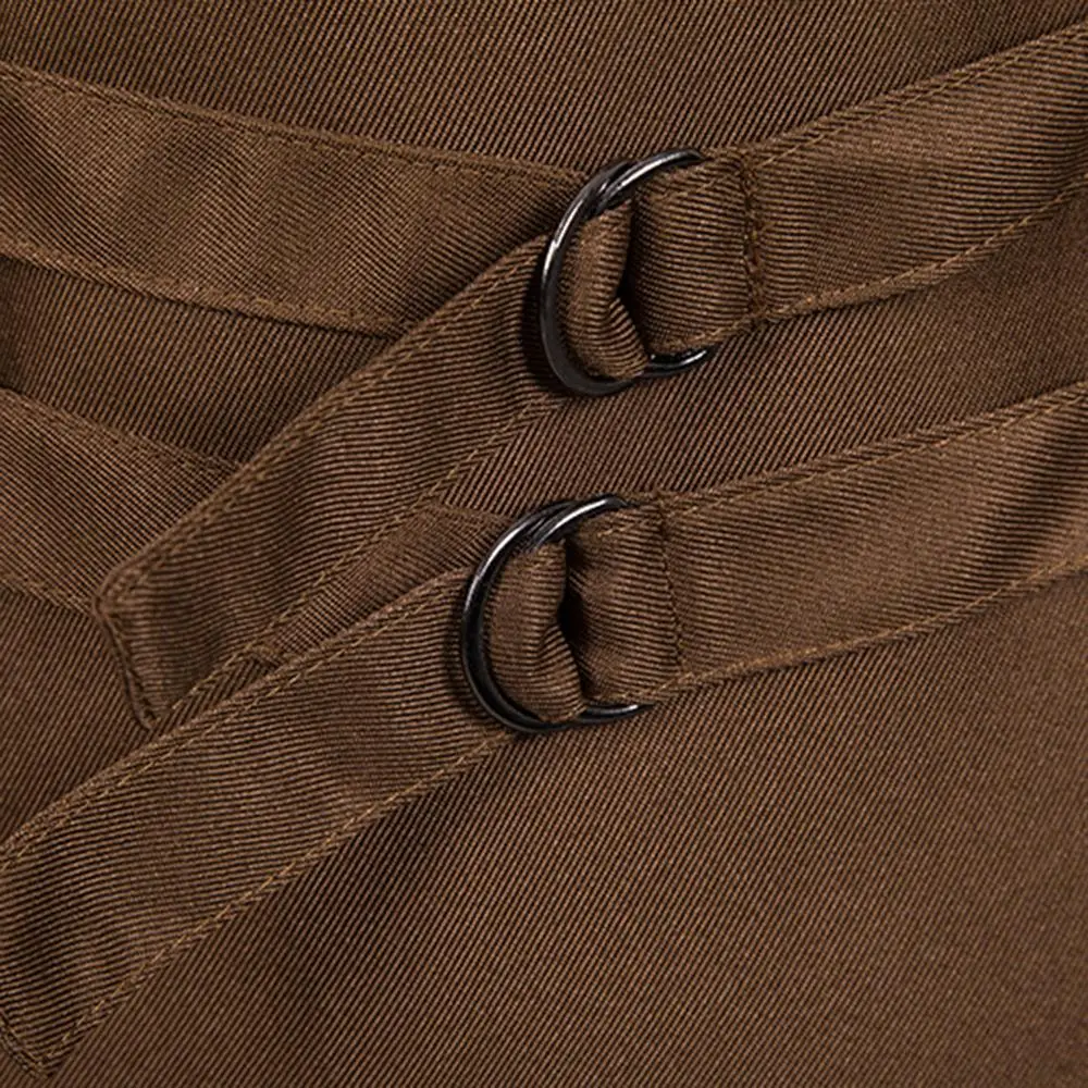 MJARTORIA мужские костюмы для выступлений вечерние выпускного вечера классические