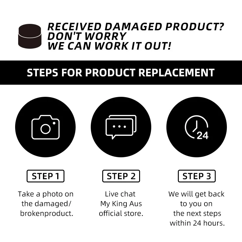 

Y.O.U The Simplicity Perfect Matte Makeup Loose Powder Face Powder Smoothing Pressed Powder Makeup Concealer Brighten Foundation