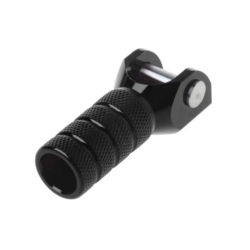 

Shift Lever Tip For KTM 125 150 200 300 400 530 SX SXF EXC XC XCW XCFW SMR SMC For Husqvarna New