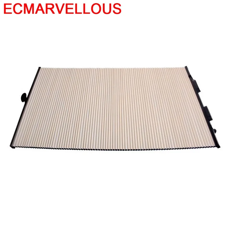 Автомобильный солнцезащитный козырек аксессуары для салона автомобиля