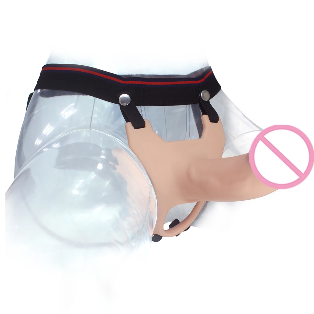 5 7 дюймовые реалистичные фотообои регулируемые большие инструмент для мужчин