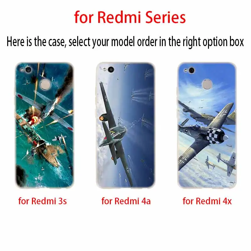 Чехол для Xiaomi Redmi Note 10 9 8 7 6 5 Pro Max 10S 9T 8T 9S | Мобильные телефоны и аксессуары