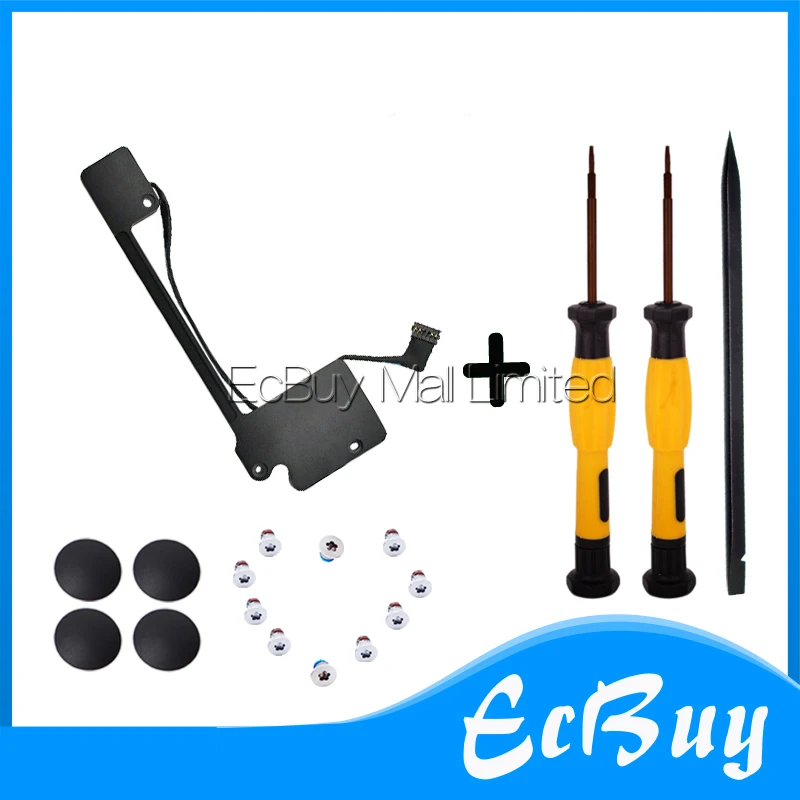 Динамики для MacBook Pro 13 Retina A1502 XB