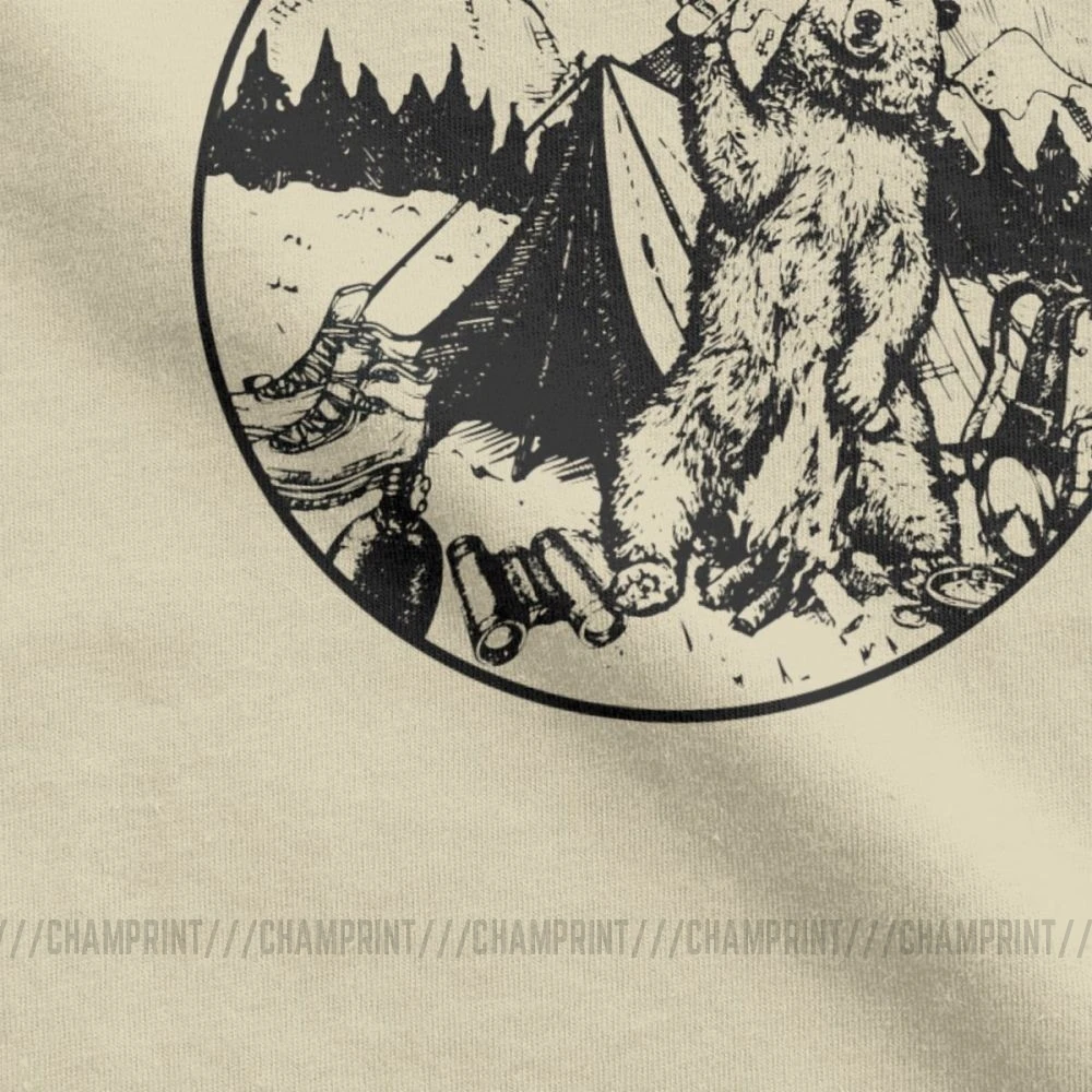 Футболка мужская с круглым вырезом 100% хлопок короткими рукавами | Мужская одежда