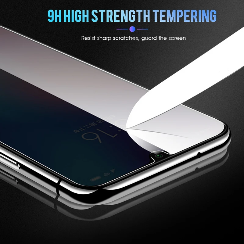 Для xiaomi mi 10 youth 5g Защитная стеклянная пленка xiomi glas mi10 xiaomi10 tremp mi10youth xiaomi10youth |