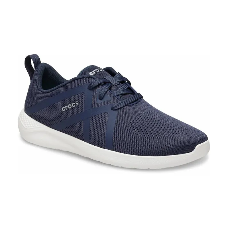Фото CROCS LiteRide Modform Lace M MEN for male men TmallFS shoes man's sneakers Спорт и развлечения CROCS LiteRide Modform Lace M MEN for male men TmallFS shoes man's sneakers Спорт и развлечения