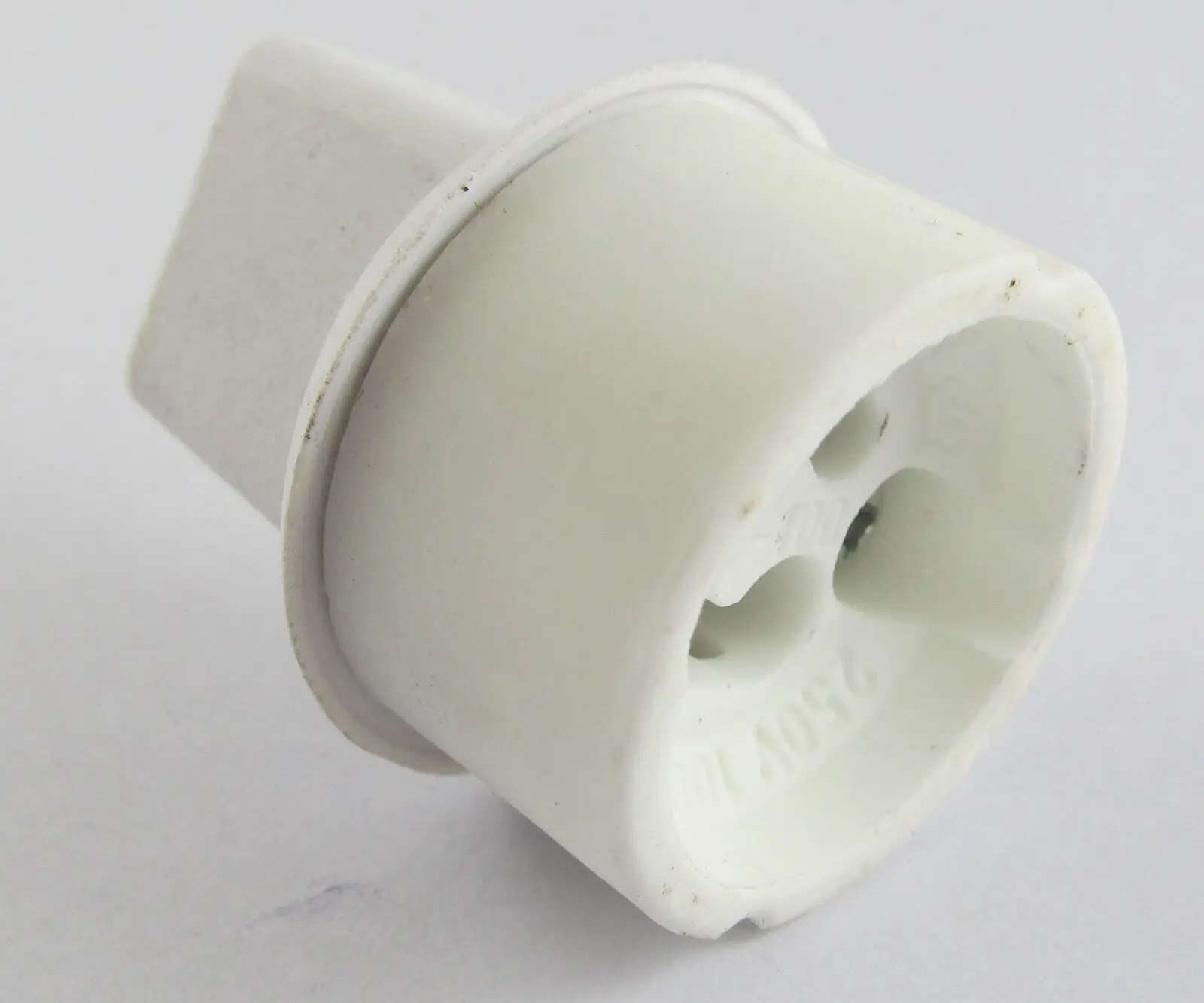 Адаптер для светодиодной галогенной компактной люминесцентной лампы 1 шт. |