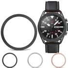 Запасные части для часов Samsung Galaxy Watch 3, 41 мм, 45 мм