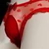 Изображение товара 2