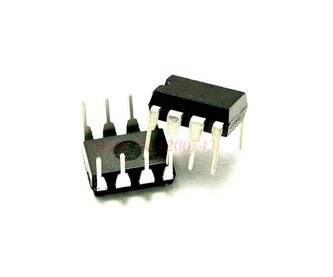 

5pcs/lot PL3536 3536 DIP-8 DIP LED drive single