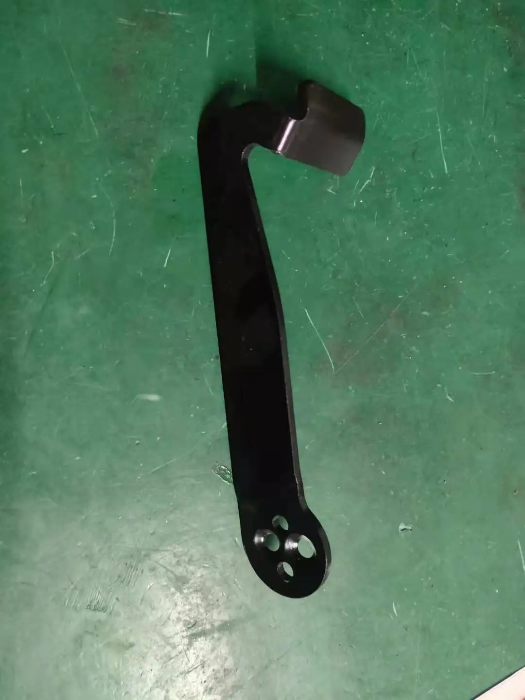 

For Honda controller A02.A22neutral choke