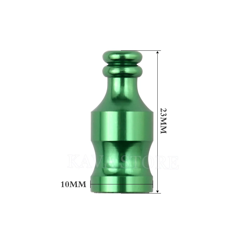 2Pc Aluminium Sepeda Motif Ultralight Mountain Road Sepeda Tutup Katup Schrader Katup Ban Pelindung MTB Aksesoris Schrad