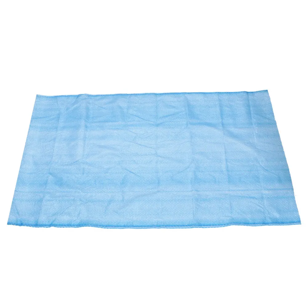 1 шт. Крышка для бассейна прочная Пылезащитная Водонепроницаемая сохранения